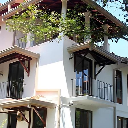 The Mgs Hotel Elpitiya  Εξωτερικό φωτογραφία