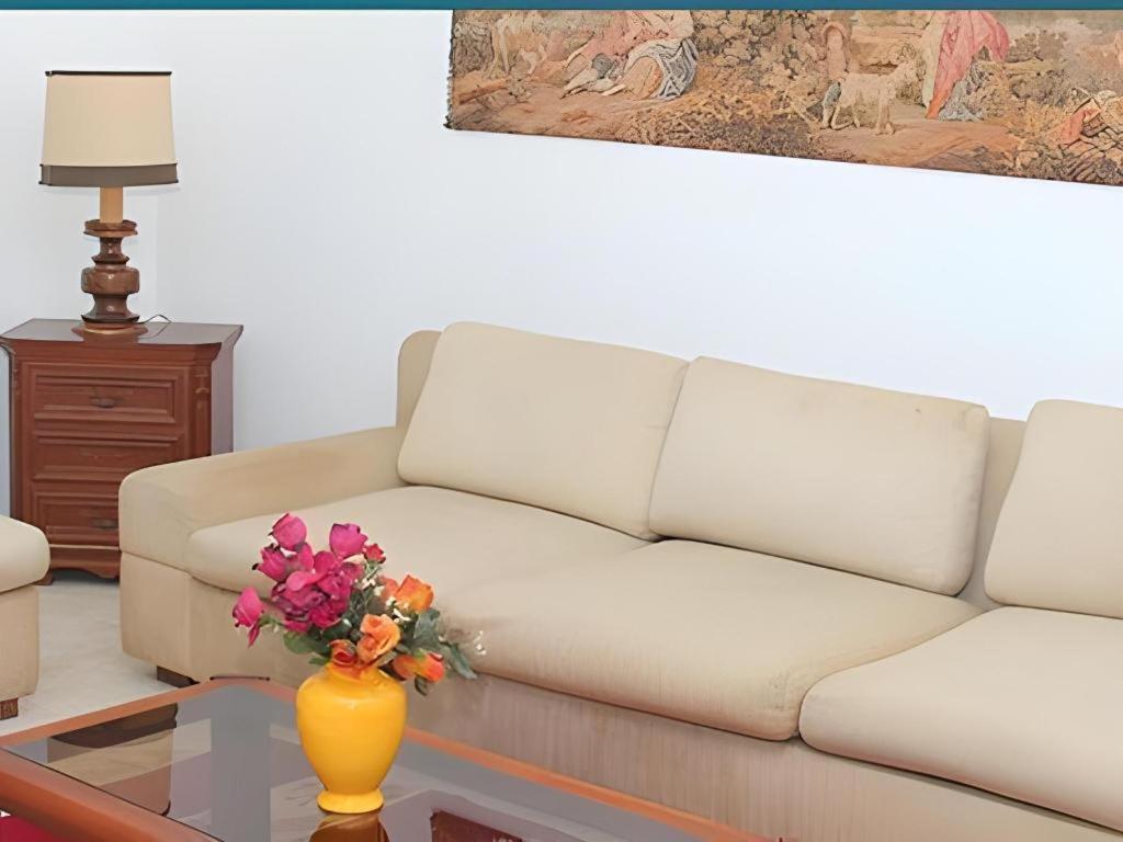 The Mgs Hotel Elpitiya  Εξωτερικό φωτογραφία