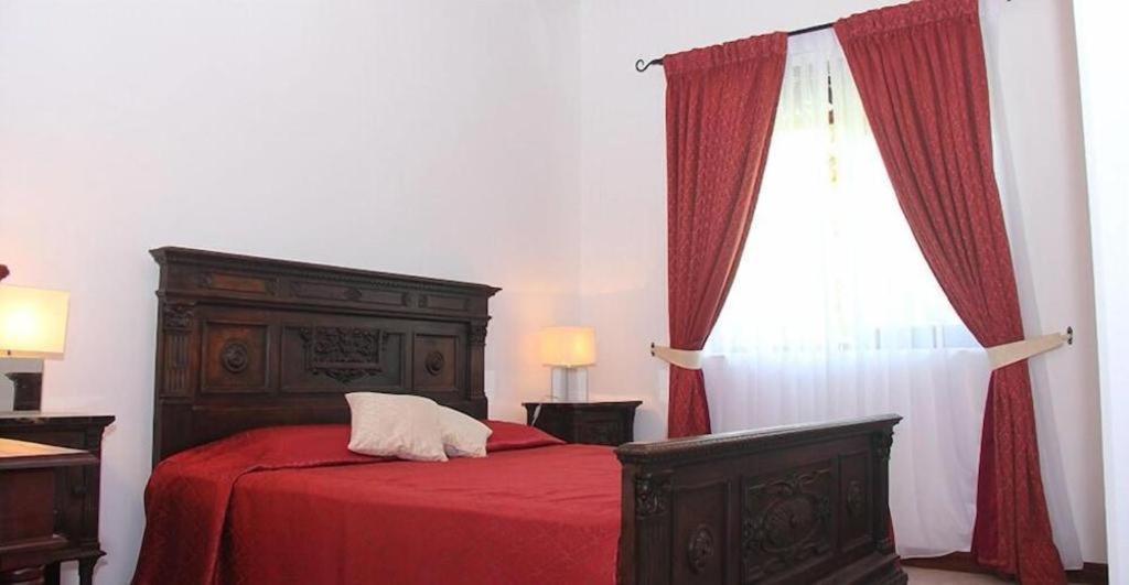 The Mgs Hotel Elpitiya  Εξωτερικό φωτογραφία