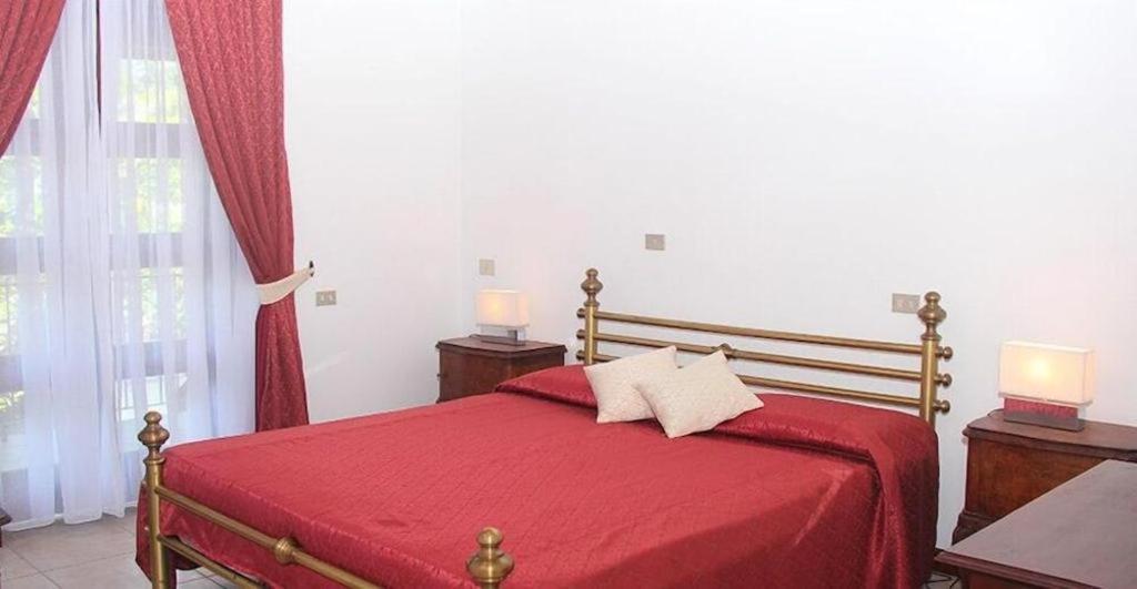 The Mgs Hotel Elpitiya  Εξωτερικό φωτογραφία