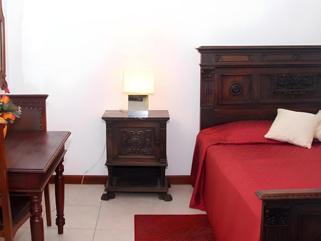 The Mgs Hotel Elpitiya  Εξωτερικό φωτογραφία