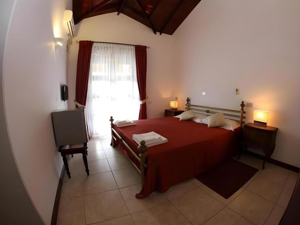 The Mgs Hotel Elpitiya  Εξωτερικό φωτογραφία