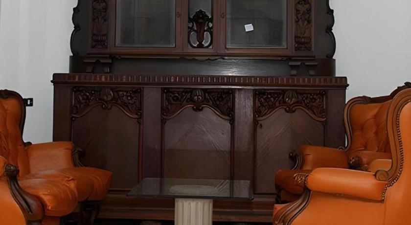 The Mgs Hotel Elpitiya  Εξωτερικό φωτογραφία