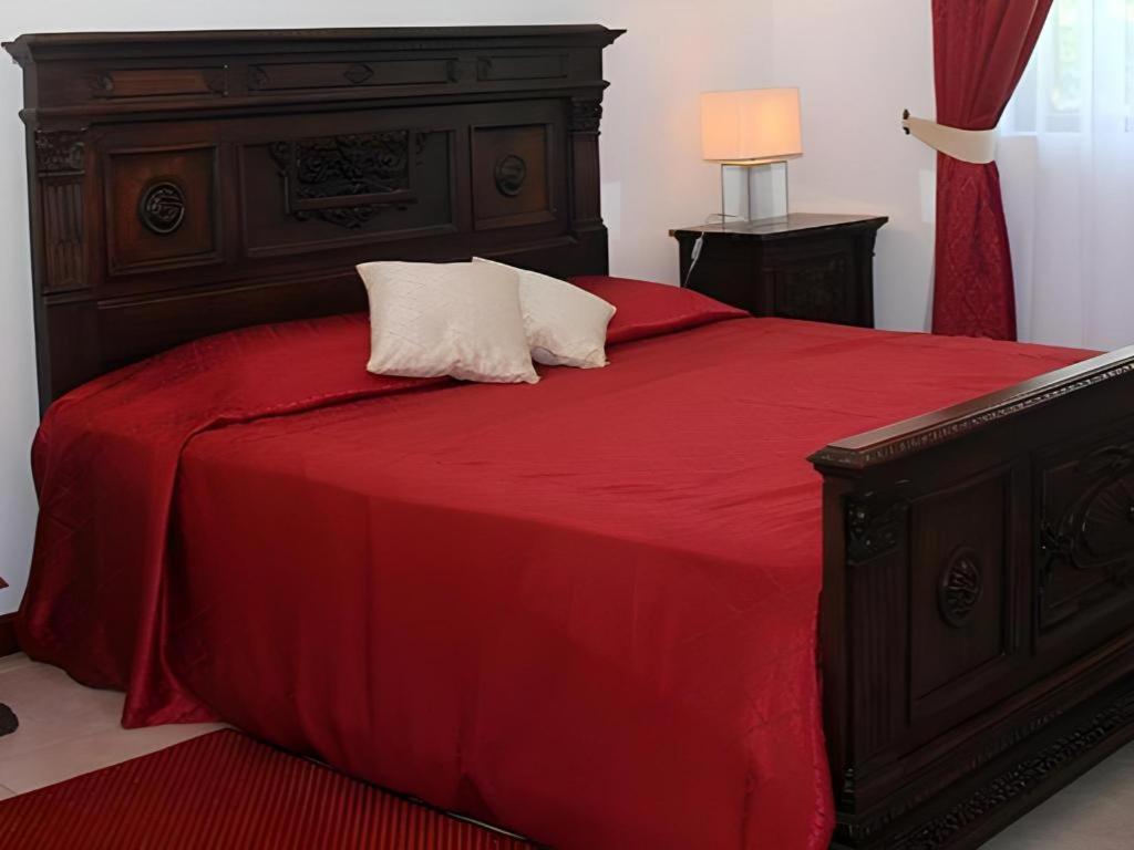 The Mgs Hotel Elpitiya  Εξωτερικό φωτογραφία
