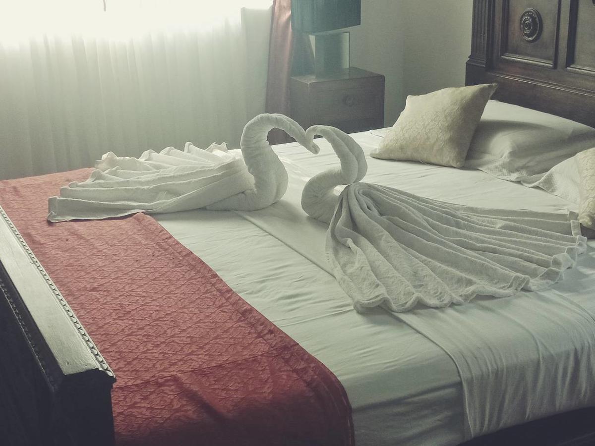 The Mgs Hotel Elpitiya  Εξωτερικό φωτογραφία