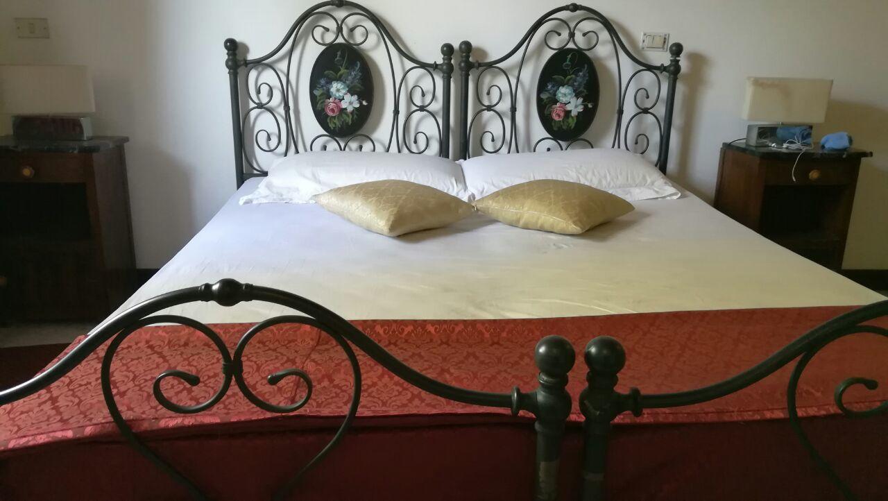The Mgs Hotel Elpitiya  Εξωτερικό φωτογραφία
